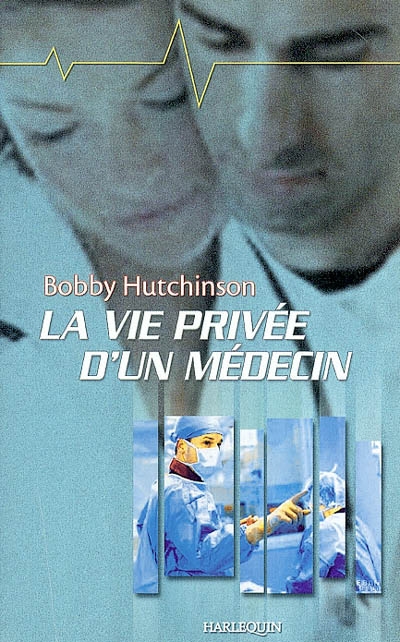 La vie privée d'un médecin