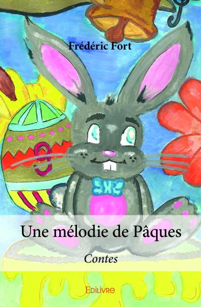 Une mélodie de pâques : Contes