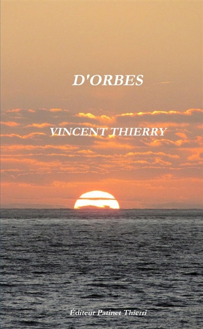 D'ORBES