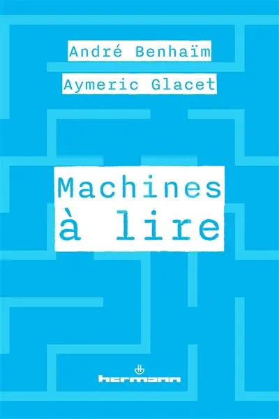Machines à lire