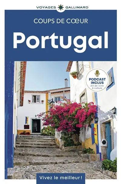 Portugal