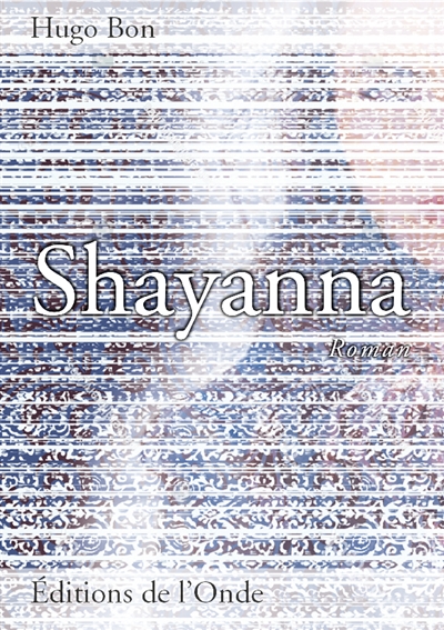 Shayanna