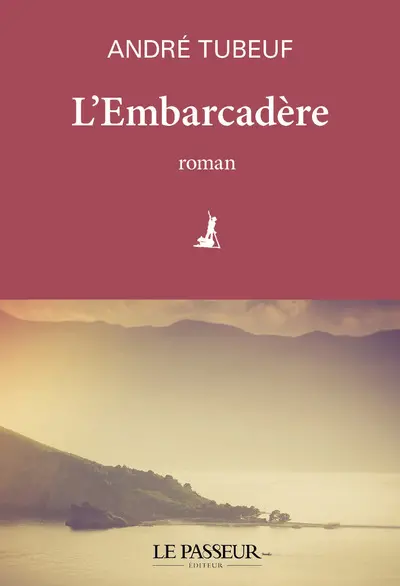 L'embarcadère
