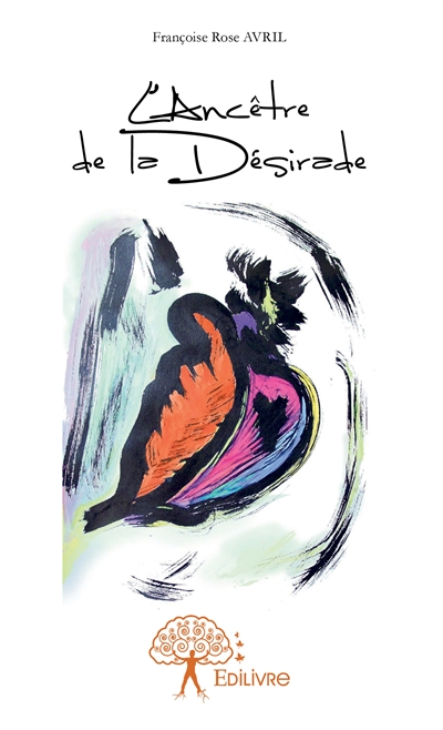 L'ancêtre de la désirade