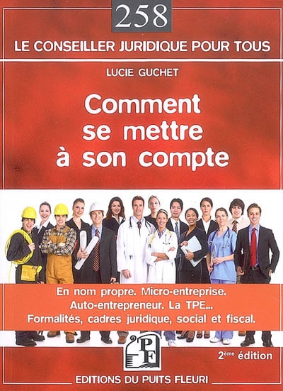 Comment se mettre à son...
