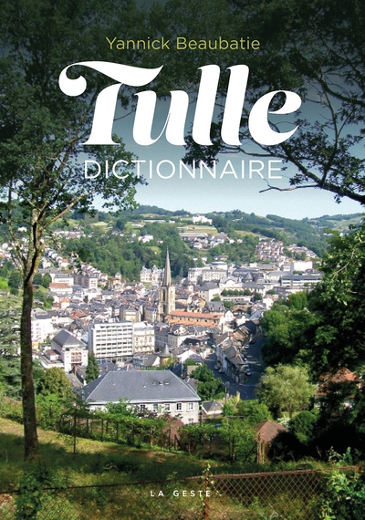 Tulle : dictionnaire