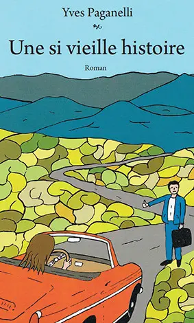 Une si vieille histoire