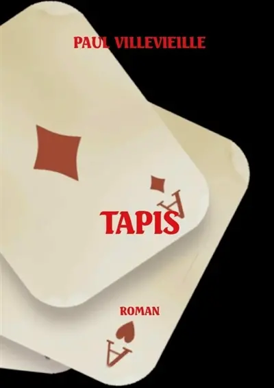 TAPIS