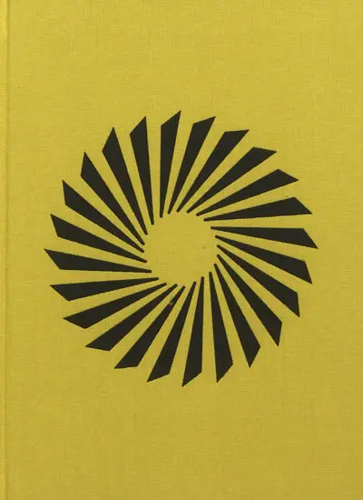 Meisenthal, le feu sacré