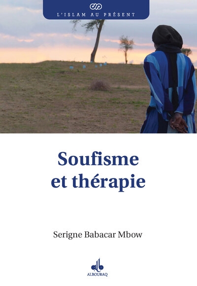 Soufisme et thérapie