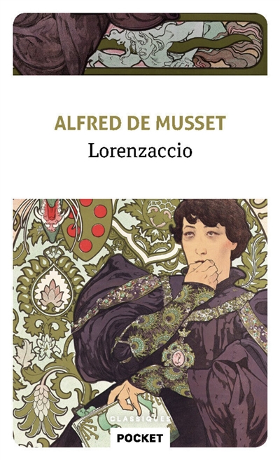Lorenzaccio