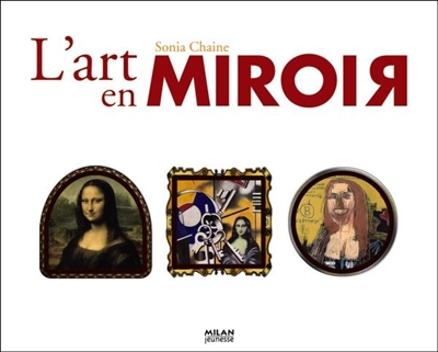 L'art en miroir