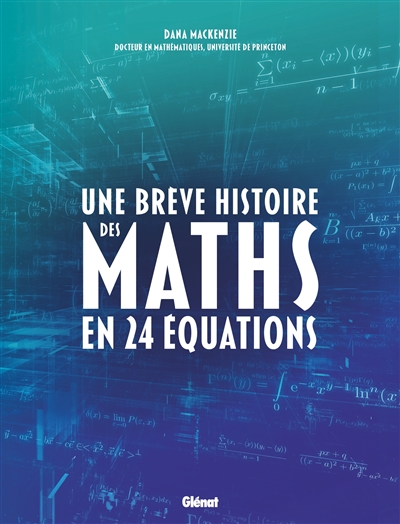 Une brève histoire des...
