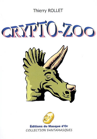 Crypto-zoo