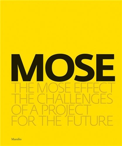 The MOSE Effect