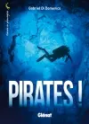 Pirates