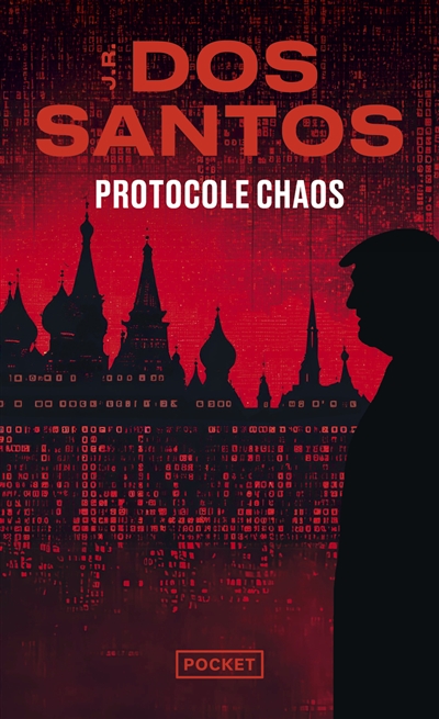 Protocole Chaos