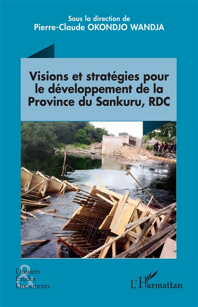 Visions et stratégies pour...