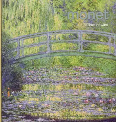Monet