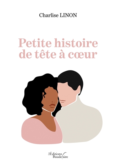 Petite histoire de tête à coeur