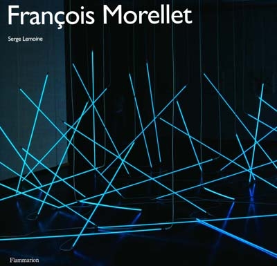 François Morellet