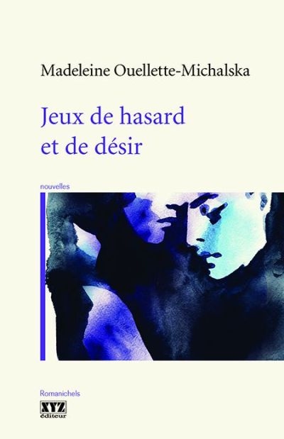 Jeux de hasard et de désir