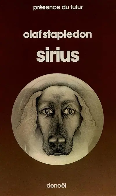 Sirius