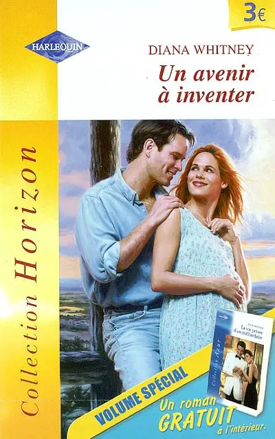 Un avenir à inventer. La vie privée d'un milliardaire