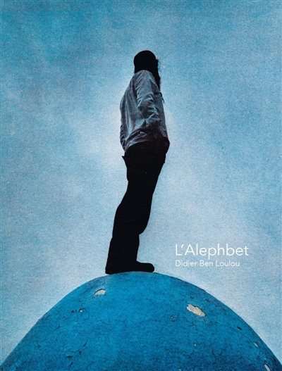 L'alephbet