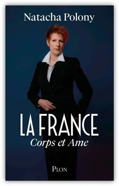 La France corps et âme