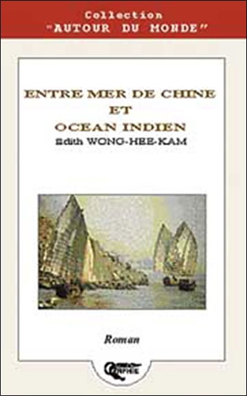 Entre la mer de Chine et l'océan Indien