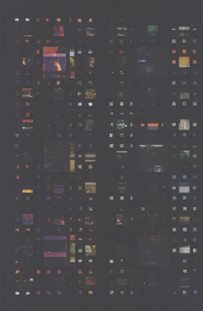 Strata : ethnographies indociles de mondes oubliés. Strata : unruly ethnographies of troubled worlds