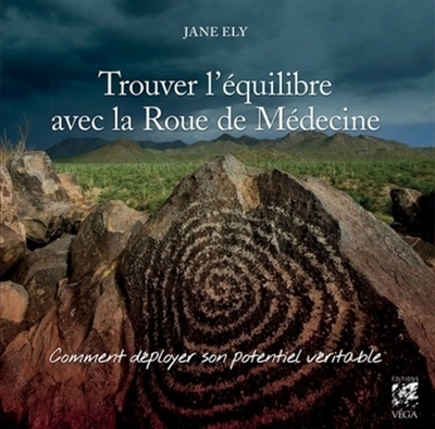 Trouver l'équilibre avec la...