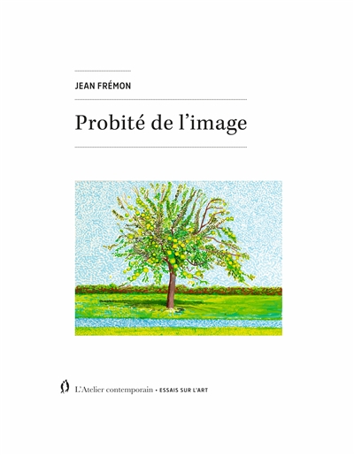 Probité de l'image