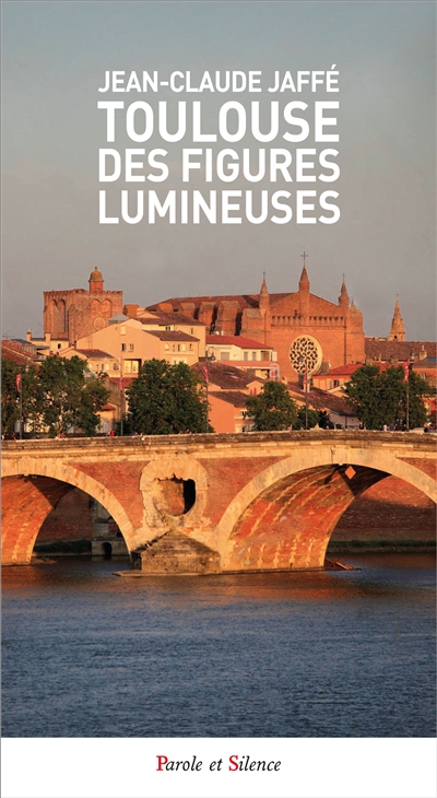 Toulouse : des figures lumineuses