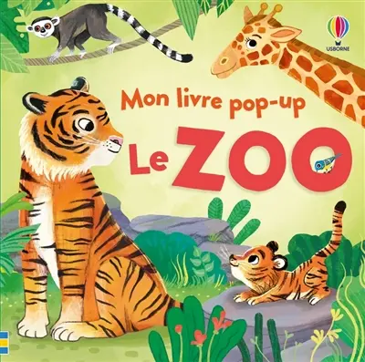 Le zoo