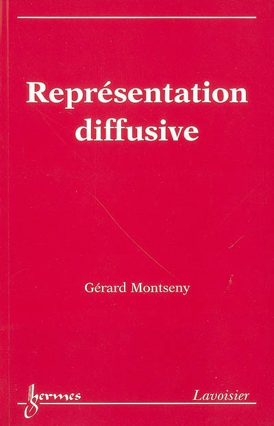 Représentation diffusive