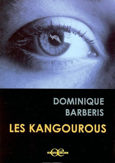 Les kangourous