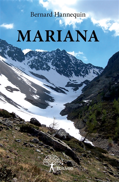 Mariana
