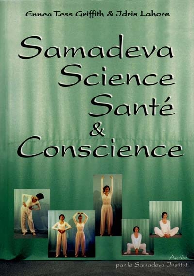 Samadeva science santé et conscience