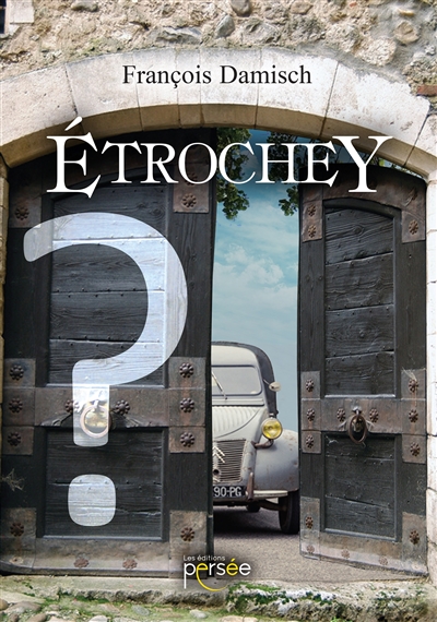 Etrochey