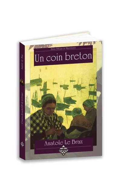 Un coin breton