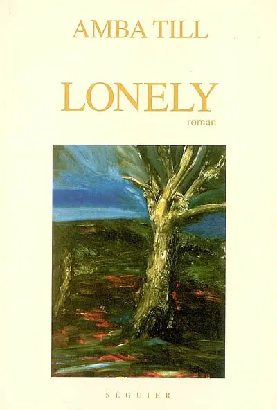 Lonely