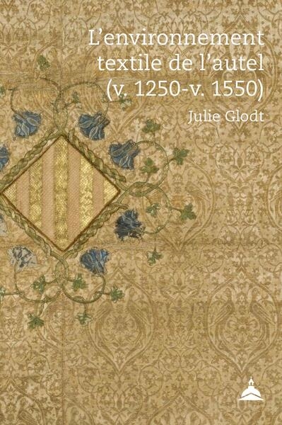 L'environnement textile de...