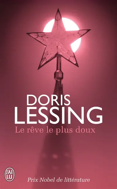 Le rêve le plus doux