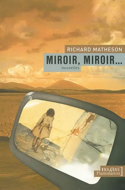 Miroir, miroir...