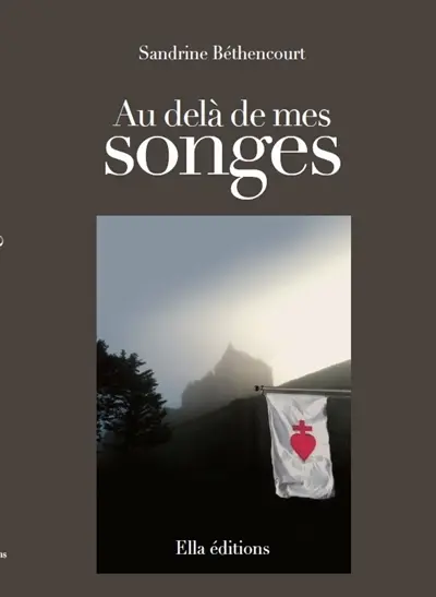 Au-delà de mes songes