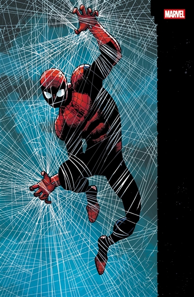 Marvel comics, n° 19 (II)