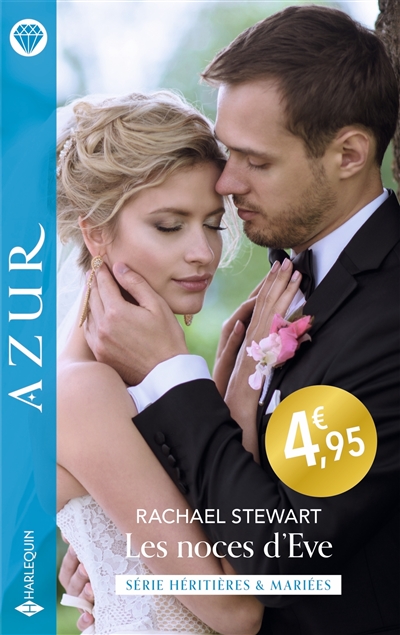 Les noces d'Eve