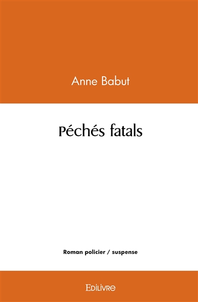 Péchés fatals